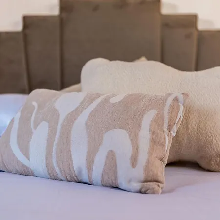 Le Nid Alsacien - Typique Et Lejlighed