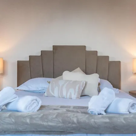 Apartamento Le Nid Alsacien - Typique Et Hochfelden