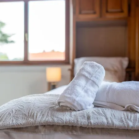 Le Nid Alsacien - Typique Et