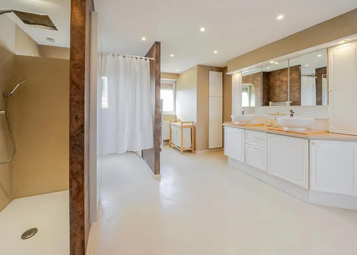 Lägenhet Le Nid Alsacien - Typique Et Hochfelden