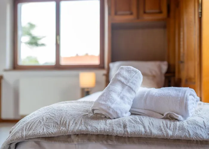 Le Nid Alsacien - Typique Et