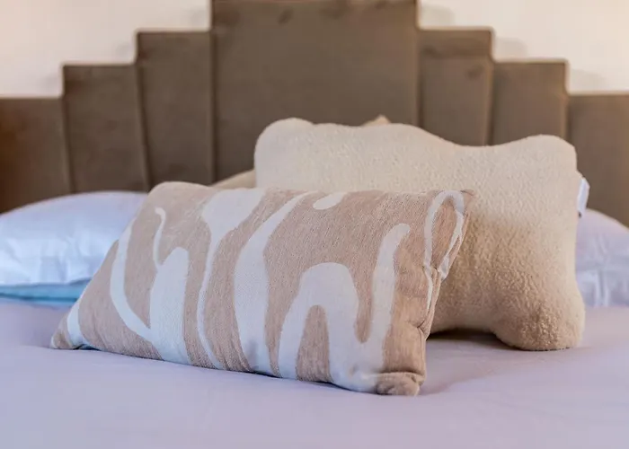 Le Nid Alsacien - Typique Et * Hochfelden